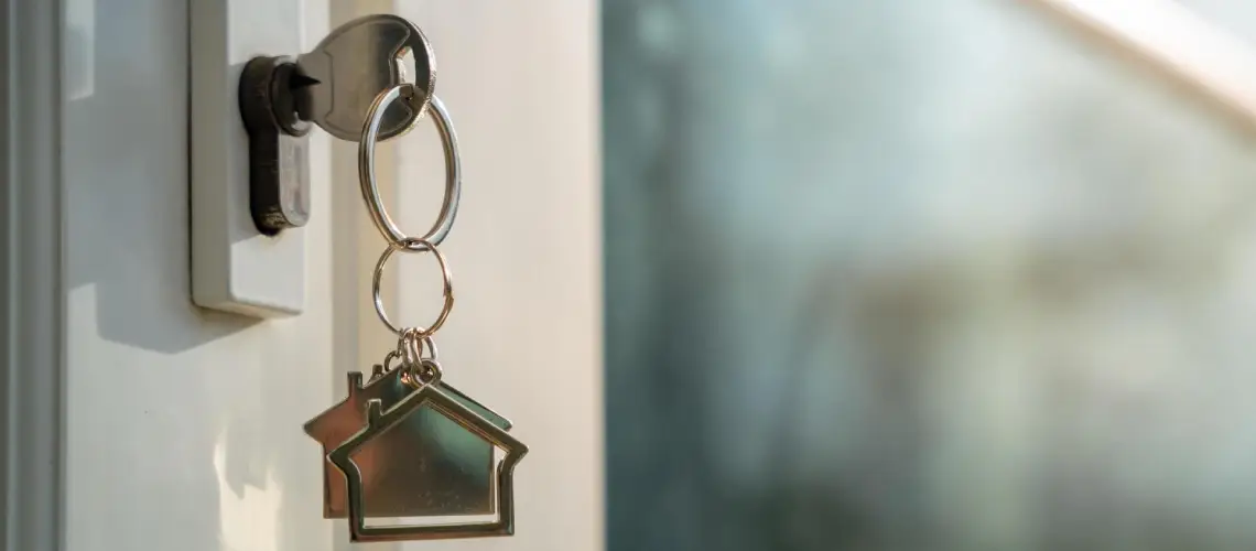 Key factors driving property valuations in Adelaide