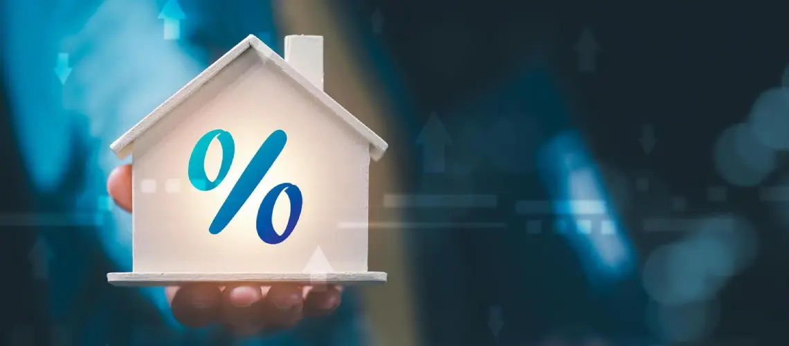 Property valuers Adelaide – understanding the differences between property valuation and appraisal