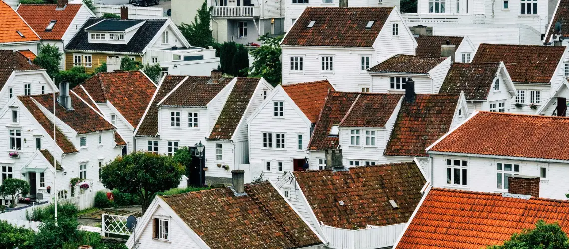 Unit entitlement valuation in property management.
