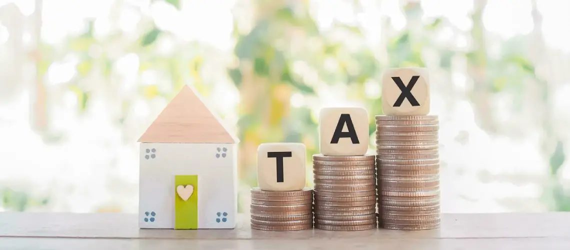 Detailed guide on capital gains tax valuation by property valuation Sydney experts